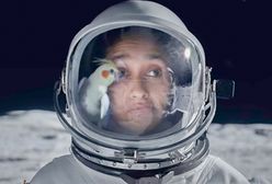 Gigantyczna klapa. Z tym serialem Netflix wiązał ogromne nadzieje