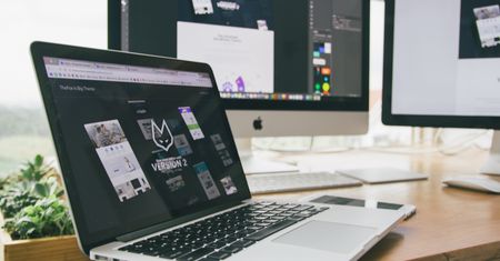 Edge z Chromium może pojawić się szybciej dla Maców niż dla Windowsa 7 i 8.1