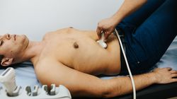 WZW typu A zaatakowało Czechy. Ekspert ostrzega Polaków 