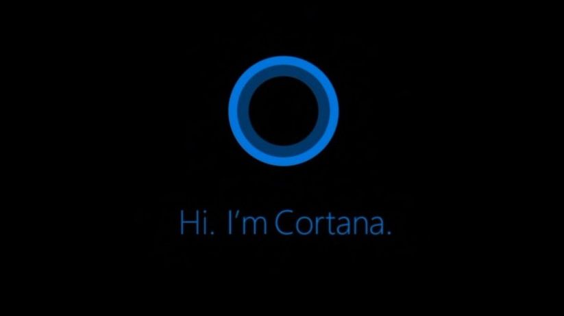 Cortana to nie klon Siri czy Google Now. To coś na co czekałem od dawna 1
