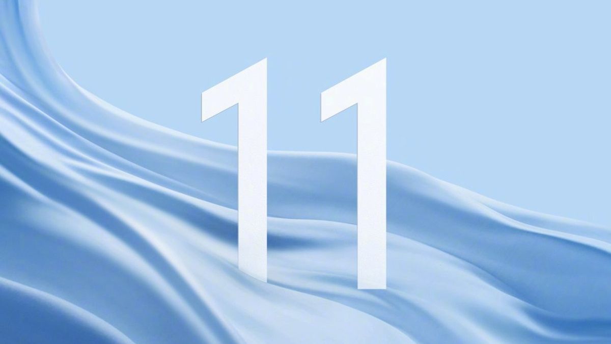 Xiaomi Mi 11 zapowiedziany. Premiera jeszcze w grudniu 1