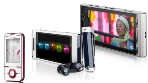 SE Aino, Satio i Yari - znamy datę wejścia do sprzedaży 1