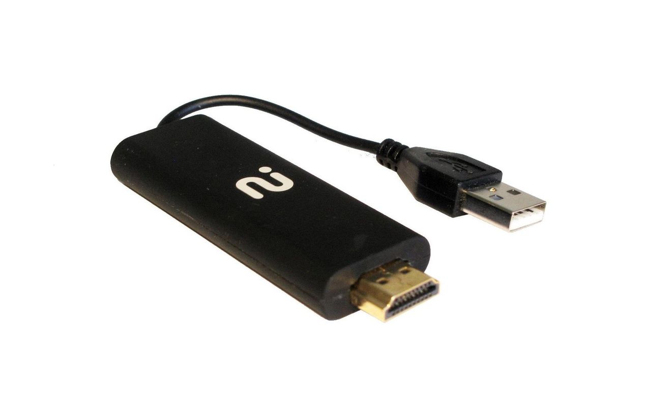 Always Innovations HDMI Dongle