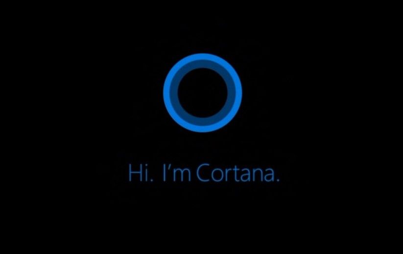 Cortana to nie klon Siri czy Google Now. To coś na co czekałem od dawna