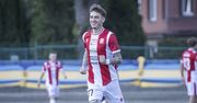 Betclic 2 liga. Jakub Letniowski nadal w Resovii