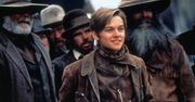 Wieczny chłopiec dorasta? Leonardo DiCaprio skończył 50 lat