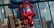 The Amazing Spider-Man 2, Oppo Find 7 na zdjęciach i Tizen z Obsidian UI