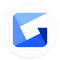 Gyazo icon