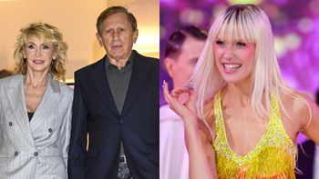 TYLKO NA PUDELKU: Wiemy, z kim zatańczy Helena Englert w specjalnym odcinku "Tańca z Gwiazdami". Tak obstawialiście?