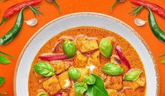 Opus B przygotowała kampanię dla McCormick na rynek brytyjski i francuski