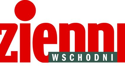 „Dziennik Wschodni” już w rękach nowego wydawcy