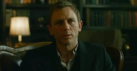 W nocy Polacy będą wyczekiwać, aż to puszczą. Dziś na TVP mocne kino