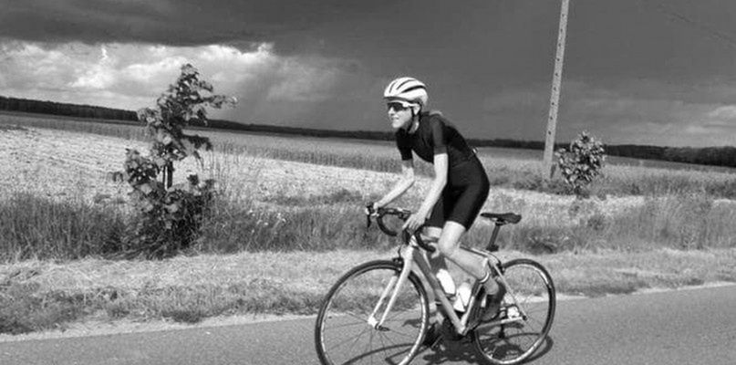 Kolejne zatrzymania po śmierci dziennikarki z Chodzieży