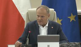 Dostęp do informacji o wszystkich składkach emerytalnych. Tusk zapowiada