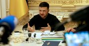 Nowe doniesienia w aferze korupcyjnej: miliard dol. za producenta rakiet