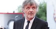 Emir Kusturica odleciał. Po raz kolejny dał dowód poparcia dla Putina