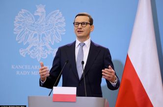 Rząd zapowiada rewolucję dla miliona Polaków. Wraca kontrowersyjna reforma