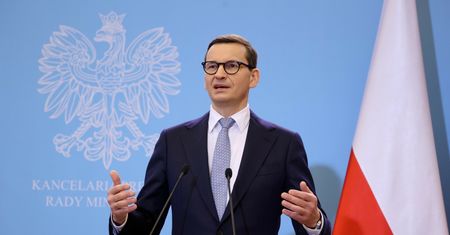 Rząd zapowiada rewolucję dla miliona Polaków. Wraca kontrowersyjna reforma