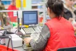 Małe sklepy na skraju. Sprzedaż jednego produktu wyciąga je z opresji