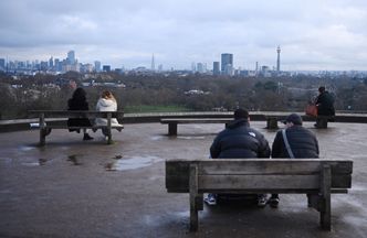 Koronawirus. Do Wielkiej Brytanii tylko z testem. Nowy obowiązek od piątku