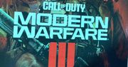 Call of Duty: Modern Warfare 3 wycieka. Oficjalna prezentacja tuż za rogiem?