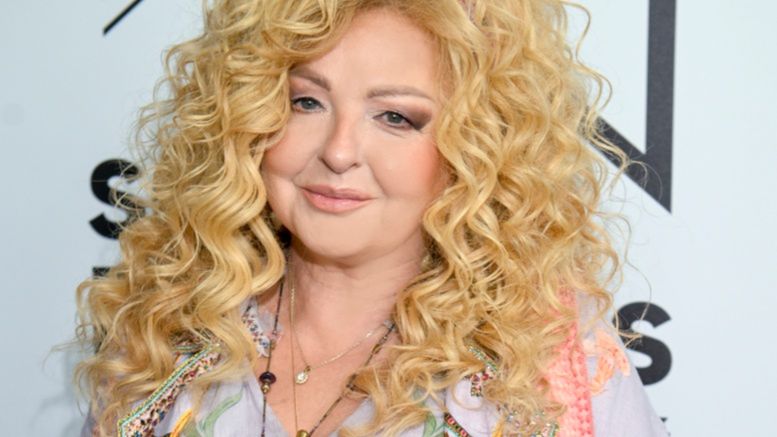 Magda Gessler pokazała się bez loków. Fani są zdezorientowani