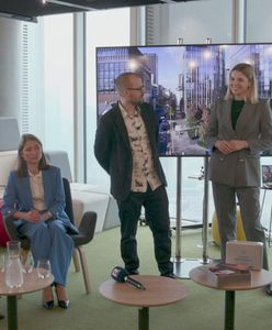 Blisko 90 proc. badanych zetknęło się z próbą oszustwa - mBank wprowadza natychmiastową blokadę transakcji