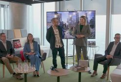 Blisko 90 proc. badanych zetknęło się z próbą oszustwa - mBank wprowadza natychmiastową blokadę transakcji