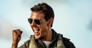 100 milionów dla Cruise’a. "Top Gun 3" rośnie w siłę