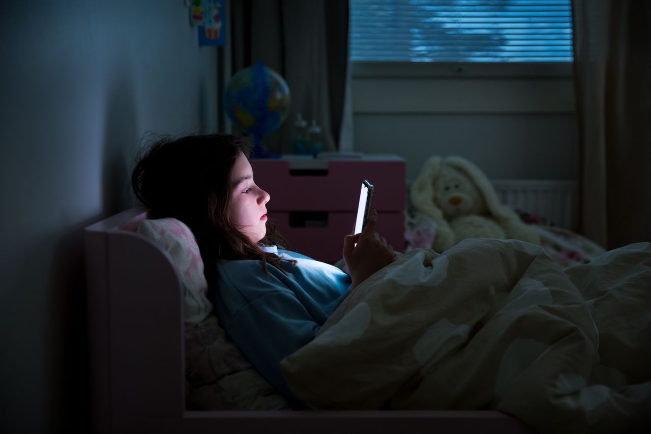 Bullying seksualny staje się poważnym problemem w szkołach. Seksuolożka mówi o konsekwencjach