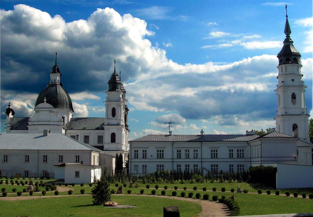 Chełm 