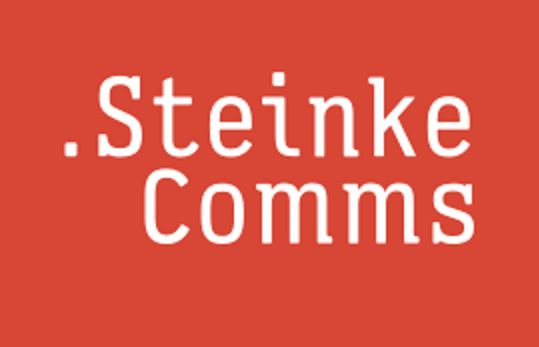 Steinke Communications dla Fundacji Archeologii Fotografii, Fundacji Sztuk Wizualnych i Miesiąca Fotografii w Krakowie