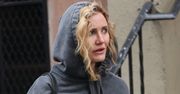 53-letnia Cameron Diaz o OBAWACH związanych z późnym macierzyństwem. "Presja, jaką czuję, polega na tym, że muszę DOŻYĆ"