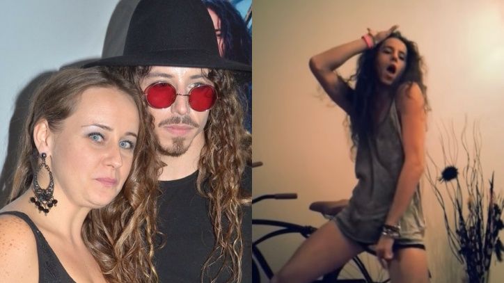 Kim jest siostra Michała Szpaka?