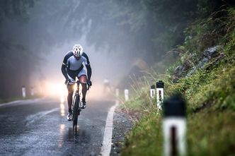 Za każdym razem stają się lepsi o 1 proc. Oto jak najbardziej wytrzymali psychicznie ludzie odnoszą sukcesy