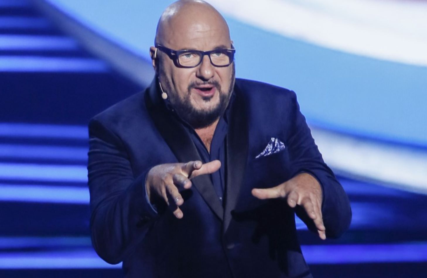 Piotr Gąsowski miał szansę na karierę w Ameryce
