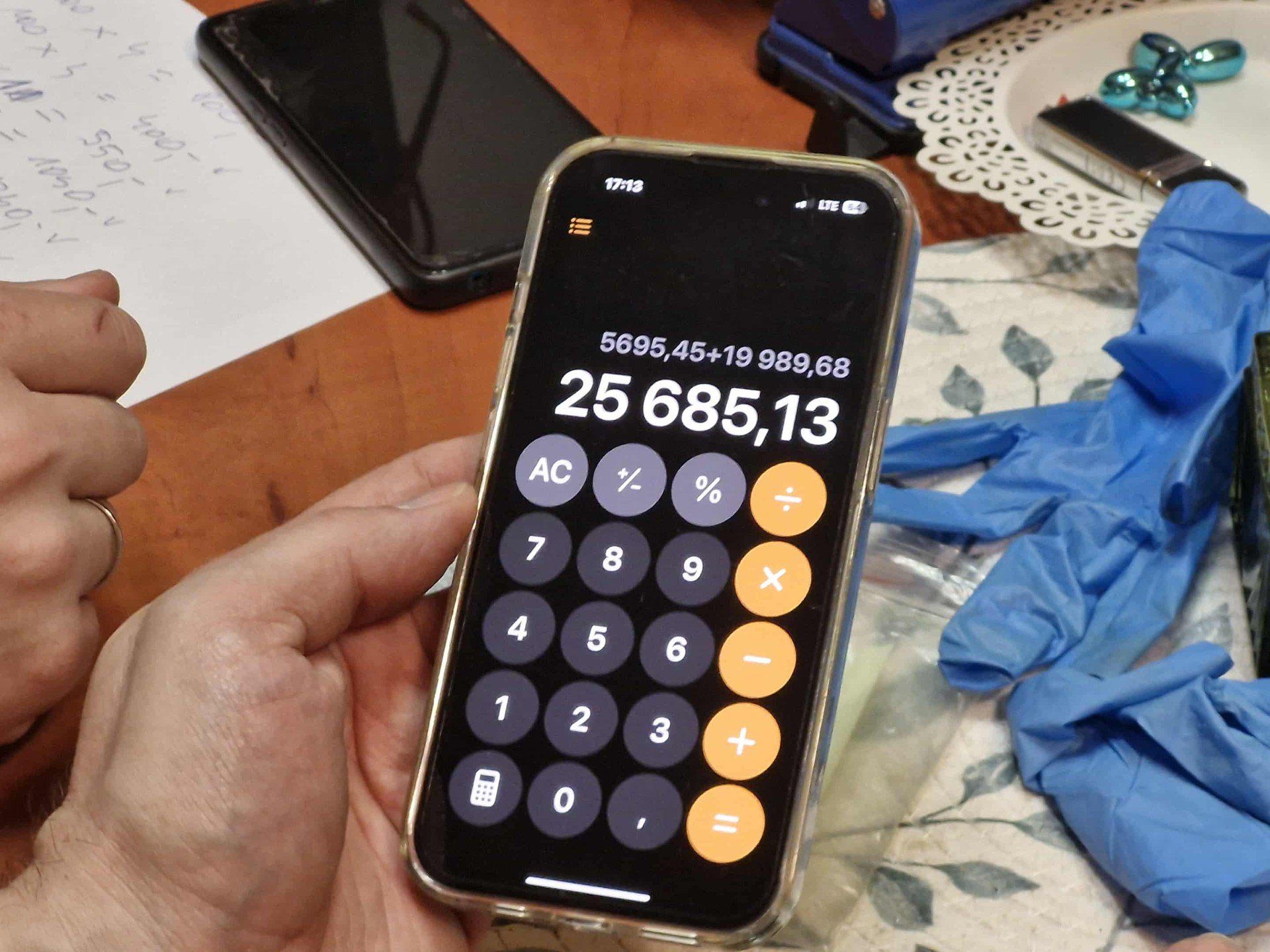 Padł rekord. To była 13. kwesta na odrestaurowanie zabytkowych nagrobków na starym cmentarzu w Zduńskiej Woli