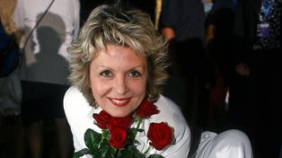 Był 27-latkiem, gdy zmarła. Gabriela Kownacka miała jednego syna