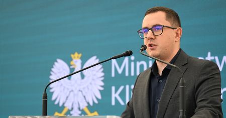 Co z cenami prądu? Wiceminister przyznaje: 2 miliony Polaków potrzebują wsparcia