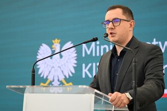 Co z cenami prądu? Wiceminister przyznaje: 2 miliony Polaków potrzebują wsparcia