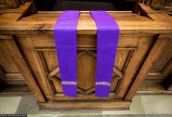 Kiedy katolicy powinni iść do spowiedzi? Kodeks wskazuje jeden okres