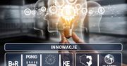 Czas na innowacje!