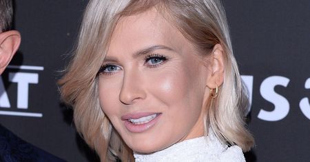 Edyta Pazura opowiada o urokach macierzyństwa. Widać, że ma dystans do wielu nietypowych sytuacji