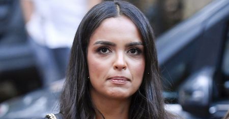 Klaudia El Dursi ma problemy zdrowotne. Opowiedziała o szczegółach: "Sytuacja jest MOCNO ŚREDNIA"