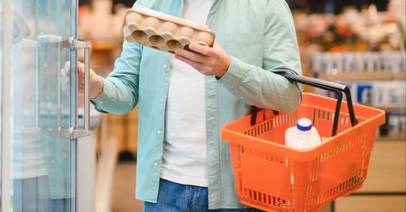 Polacy kradną na potęgę. Łupem padają te produkty