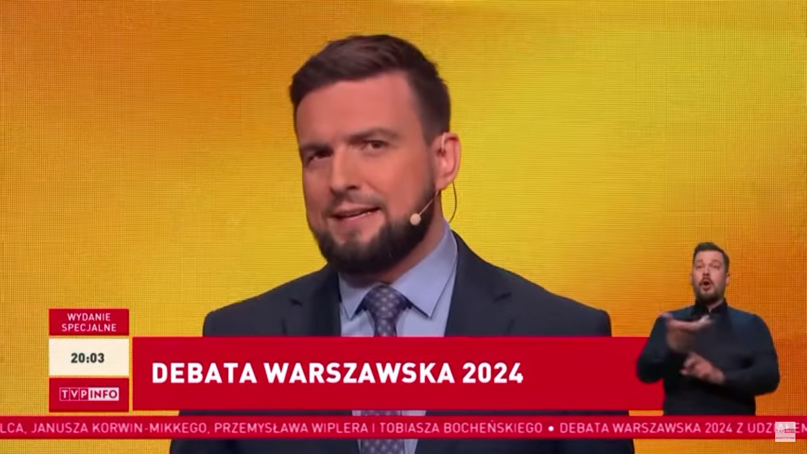 Jakub Sito