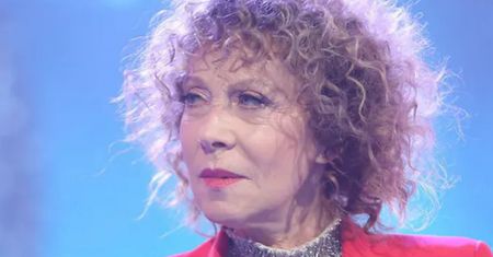 Pokazała, jak mieszka. Nie zmieniła tego od 49 lat