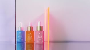 SESDERMA THE POWER OF 5 dermokosmetyka, która działa wielopoziomowo