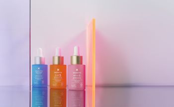 SESDERMA THE POWER OF 5 dermokosmetyka, która działa wielopoziomowo