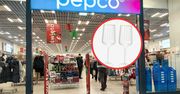 Udekoruj dom na święta z Pepco. Wiralowe kieliszki w atrakcyjnej cenie